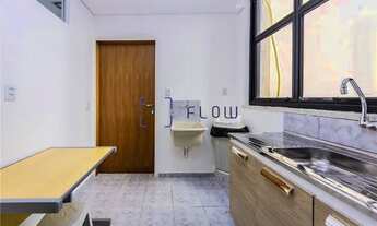 Imagem 7: BVI 500 Sala 601781014-8