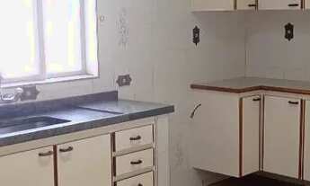 Imagem 6: Casa SOBRE LOJA ACONCHEGANTE EM EXCELENTE LOCALIZAÇÃO