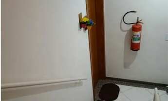 Imagem 4: Apto Cobertura - Jd. Alvorada