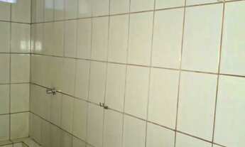 Imagem 4: 2 kitnet Barão Triunfo c/ Rômulo Maiorana