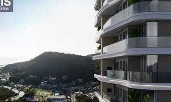 Imagem 2: Apartamento com 4 dormitórios, sendo 4 suítes, à venda, no bairro Fazenda - Itajaí/SC