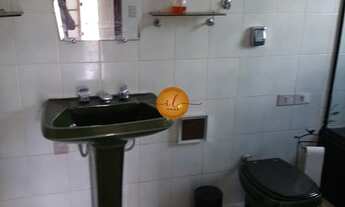 Imagem 3: JACAREÍ - Casa Padrão - JARDIM SIESTA