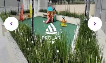 Imagem 7: Apartamentos com 2 Dormitório(s) no Bairro SANTA CATARINA