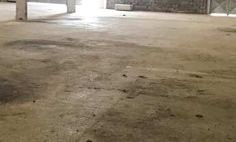 Imagem 5: IMB - GALPÃO PARA LOCAÇÃO PARQUE DAS PALMEIRAS - CAMAÇARI