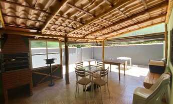 Imagem 4: Excelente casa Itamarati Petrópolis