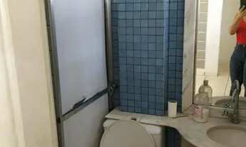 Imagem 4: Alugo apartamento sem garagem