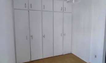 Imagem 2: Apartamento para aluguel possui 95 metros quadrados com 4 quartos em Boa Viagem - Recife