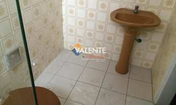 Imagem 7: Apartamento com 3 dormitórios para Locação - São Vicente/SP