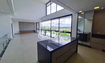 Imagem 4: Vend/Alug - CASA EM CONDOMINIO - ARUJA 5 ARUJA SP