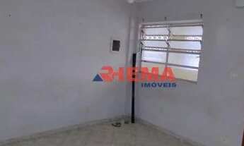 Imagem 2: Apartamento com 2 dormitórios para alugar, 70 m² por R$ 2.800,02/mês - Gonzaga - Santos/SP