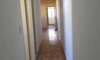 Imagem 5: Excelente casa recém-reformada, com 02 dorms, próximo do shopping campo limpo