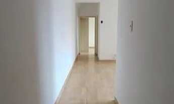 Imagem 3: APARTAMENTO - BELA VISTA - SP