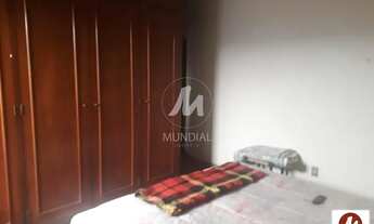 Imagem 7: Casa (térrea na rua) 3 dormitórios/suite, cozinha planejada