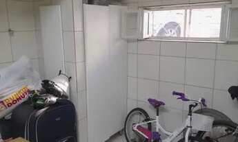 Imagem 6: SQS 409 - 2 quartos lLINDO!!!!!!