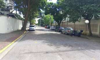 Imagem 4: Aluga-se Apartamento Floradas de São José