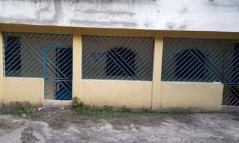 Imagem 3: Casa grade Apartamento cobertura com 2 dormitórios