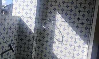 Imagem 4: Duas casas proximo ao park shopping campo grande