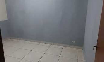 Imagem 4: Alugo ótima casa R$1.100,00