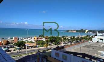 Imagem: Apartamento para Venda em Natal, Capim Macio