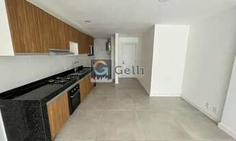 Imagem 3: Apartamento- Petrópolis, Corrêas