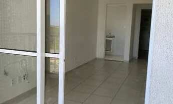 Imagem 6: Vendo Gran Belize Excelente Apartamento Com 3/4 Sendo 1 Suíte E Varanda . R89B0L