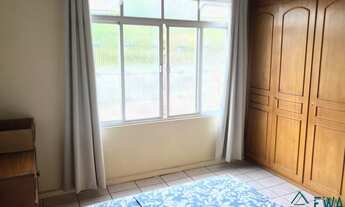 Imagem 7: São José - Casa Padrão - Jardim Cidade de Florianópolis