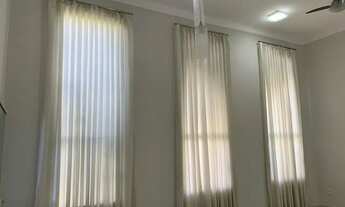 Imagem 3: VENDE-SE Casa em Condomínio em Mirassol