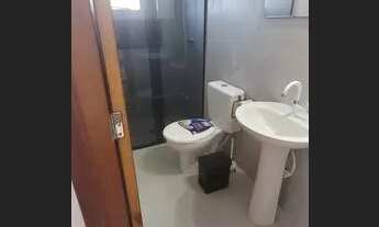 Imagem 6: Aluguel de Casa no Campeche - R$3500,00