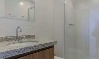 Imagem 6: Apartamento para Aluguel - Água Branca, 2 Quartos, 59 m2