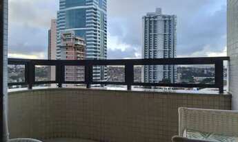 Imagem: 2/4 no Caminho das árvores