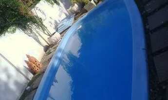 Imagem 5: Residential / Home-Porto Alegre--Espírito Santo