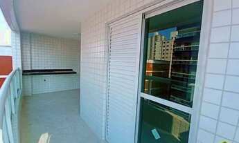 Imagem 4: 3 dorms, 2 vagas, Pronto, Financia!! Tupi!!