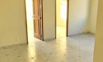 Imagem: Apartamento de 2 quartos na Taquara