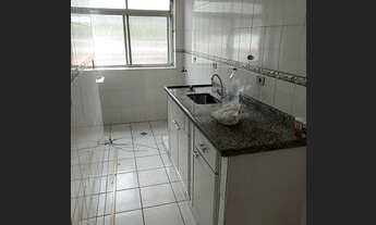 Imagem 6: APTO VISTA MAR COM APENAS R$ 68.000 DE ENTRADA + SALDO DIRETO