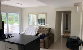 Imagem 3: 3962 - APARTAMENTO PARA LOCAÇÃO ANUAL NO BAIRRO RESSACADA - ITAJAÍ