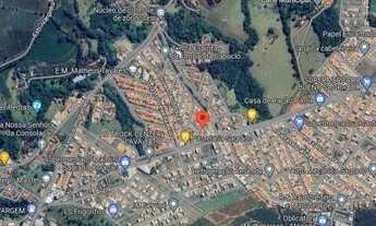 Imagem 2: Oportunidade! Casa 115,25m² Área PV 200m² TR abaixo vr merc Varginia/MG - Rafael Matias