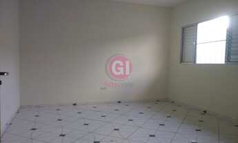 Imagem 7: CASA PARA LOCAÇÃO 2 QUARTOS NO BAIRRO JARDIM NOVA ESPERANÇA