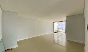 Imagem 2: FLORIANóPOLIS - Apartamento Padrão - Agronômica