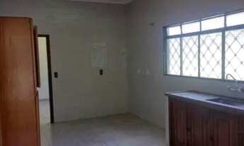 Imagem 6: Casa para venda tem 200 metros quadrados com 2 quartos em Barra do Ariranha - Mantena - MG