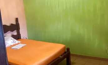 Imagem 4: Casa para venda tem 75 metros quadrados com 2 quartos em Paulo solto - Simões Filho - Bah