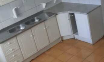 Imagem 3: Alugo casa no Bela Vista