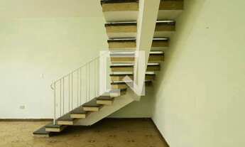 Imagem 2: Casa para Aluguel - Mandaqui, 3 Quartos, 165 m2