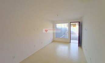 Imagem 4: Casa para Venda em Cabo Frio, Verão Vermelho (Tamoios), 2 dormitórios, 1 suíte, 2 banheiro