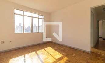 Imagem: Apartamento para Aluguel - Aclimação