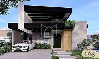 Imagem 2: Ref.: 6314 - CASA | 03 DORMITÓRIOS 01 SUÍTE