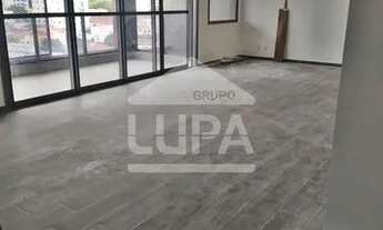 Imagem 1: APARTAMENTO COM 3 QUARTOS PARA VENDA, VILA MARIANA, SÃO PAULO