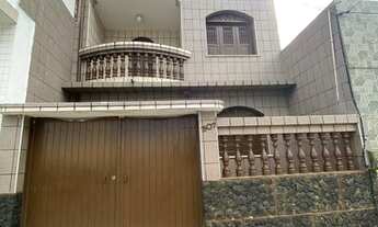 Imagem: Alugo casa na AV.Duque de Caixias