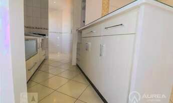 Imagem 6: Apartamento com 1 quarto no Residencial Fox - Bairro Setor Sudoeste em Goiânia