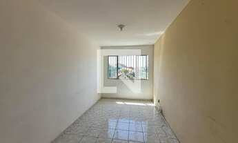 Imagem 2: Apartamento para Aluguel - Sacomã, 2 Quartos, 66 m2