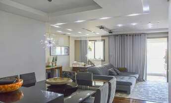 Imagem 5: Apartamento para Aluguel - Nova Petrópolis, 2 Quartos, 104 m2